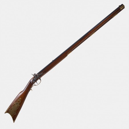 A1938 Carabine Chiappa Armi Sport Kentuckian Cal. .45 rayé