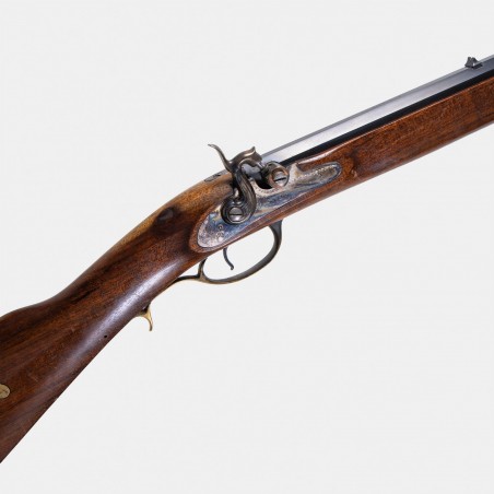 A1938 Carabine Chiappa Armi Sport Kentuckian Cal. .45 rayé