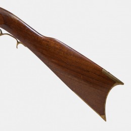 A1938 Carabine Chiappa Armi Sport Kentuckian Cal. .45 rayé