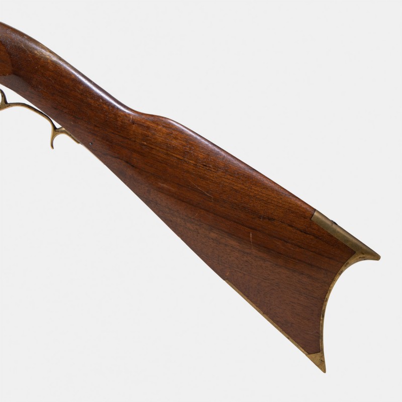 A1938 Carabine Chiappa Armi Sport Kentuckian Cal. .45 rayé