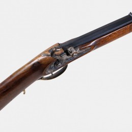 A1938 Carabine Chiappa Armi Sport Kentuckian Cal. .45 rayé