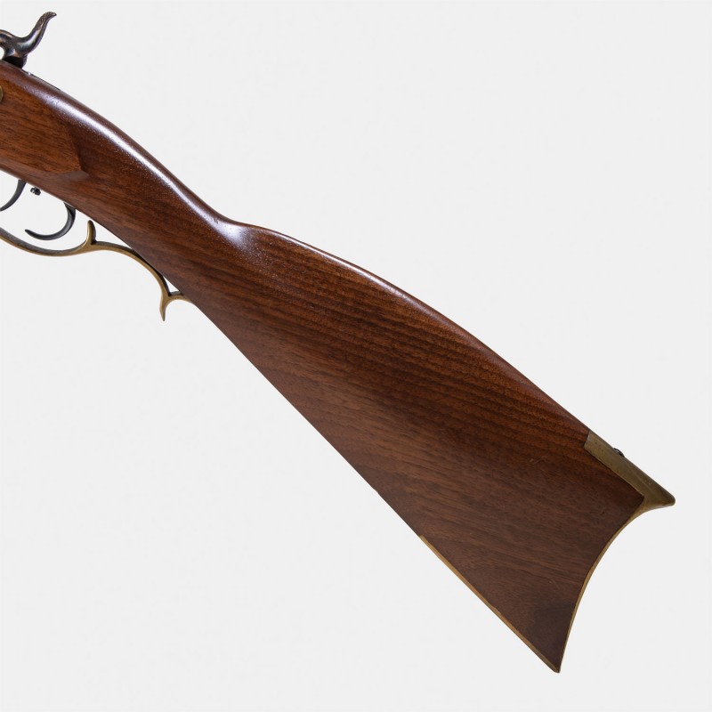 A1826 Carabine Pedersoli "Kentucky Scout" Cal. .45 rayé