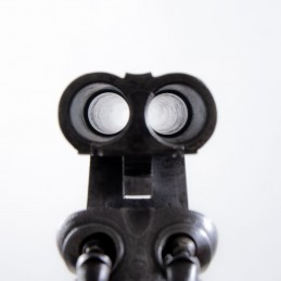 A1908 Fusil à Chiens Adams & Co. London Cal. 12/65