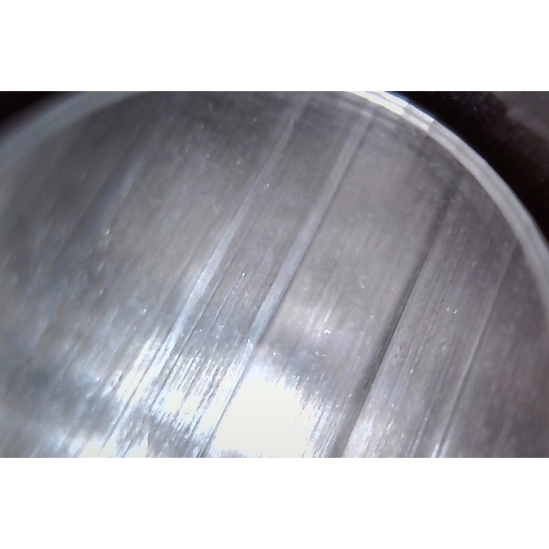 A1867 Carabine Martini-Enfield CG Bonehill 1886 Cal. .22 LR