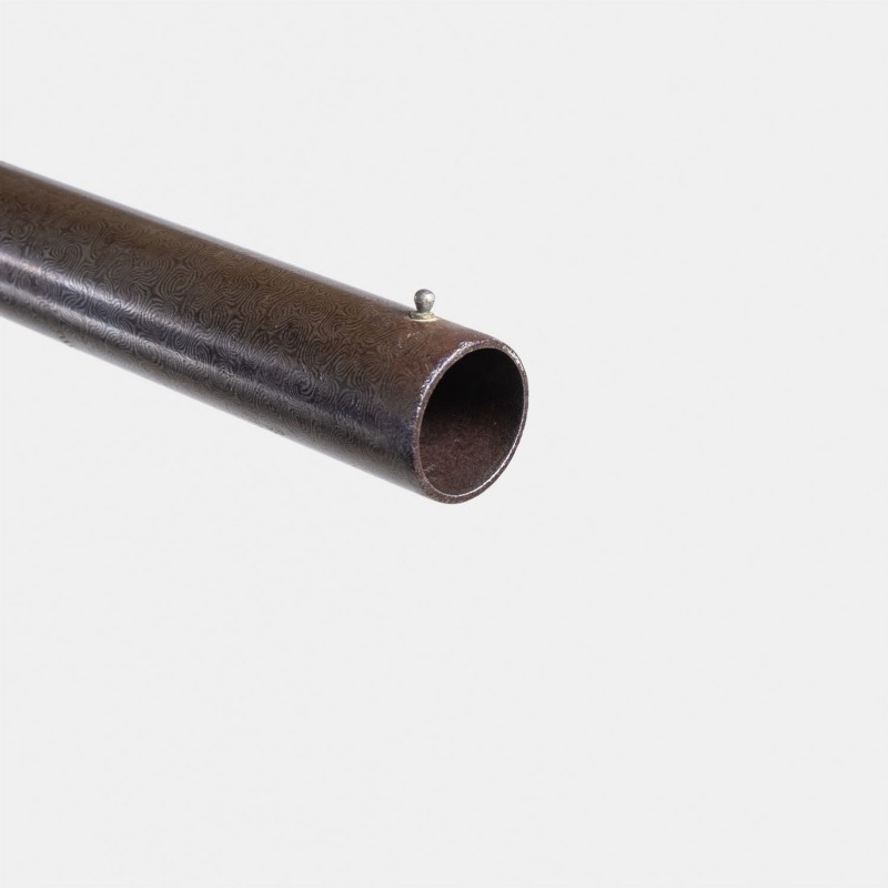 A1367 Fusil Monocoup Artisan Anglais à Chien Cal. 12