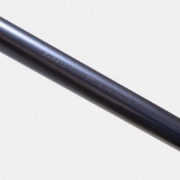 A2034 Carabine Parker Hale Martini De Luxe .22 Hornet