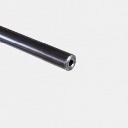 A2034 Carabine Parker Hale Martini De Luxe .22 Hornet