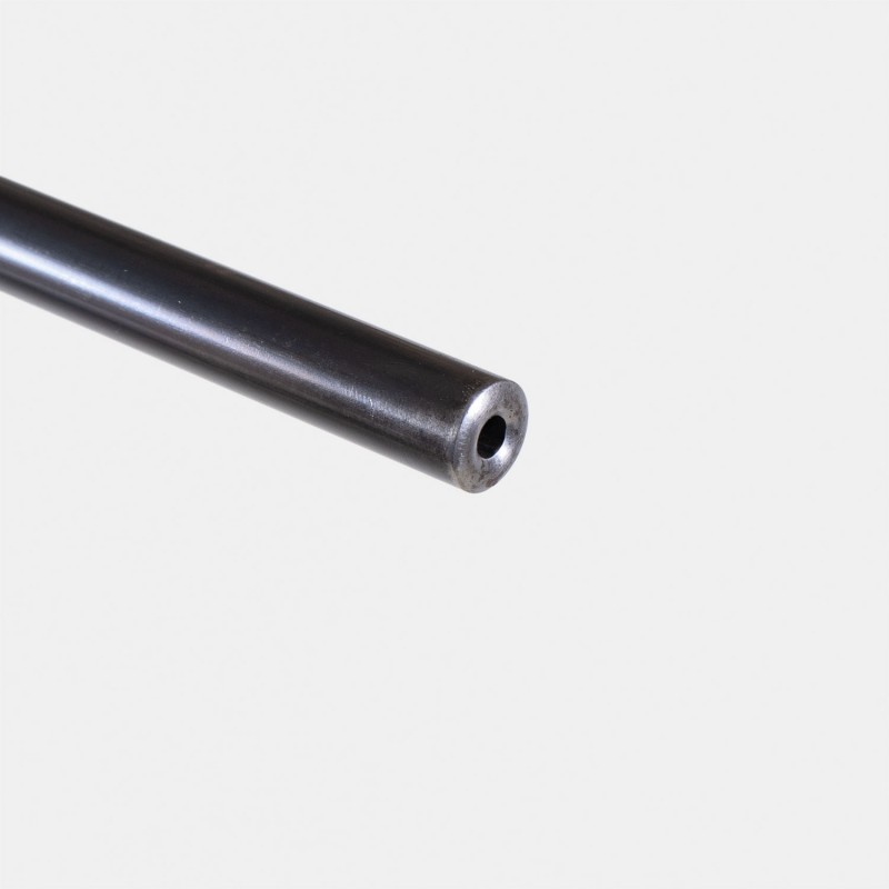 A2034 Carabine Parker Hale Martini De Luxe .22 Hornet