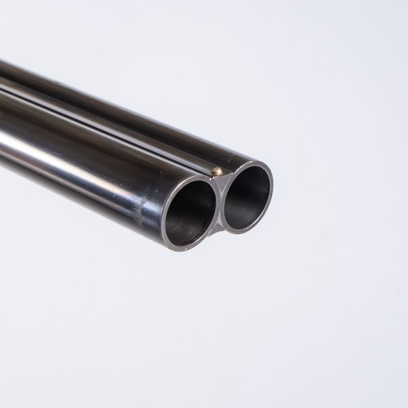 A1906 Rare Cogswell & Harrison Avant Tout 1897 Cal. 12