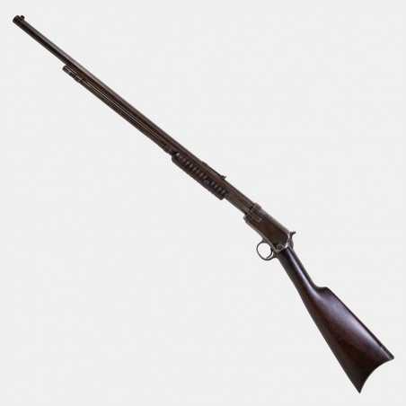 A1894 Carabine à Pompe Winchester 1890 Cal. .22 LR