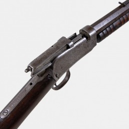 A1894 Carabine à Pompe Winchester 1890 Cal. .22 LR