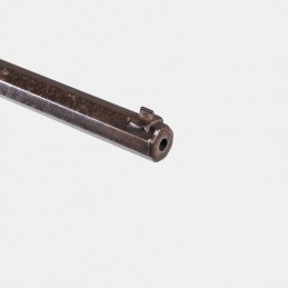 A1894 Carabine à Pompe Winchester 1890 Cal. .22 LR