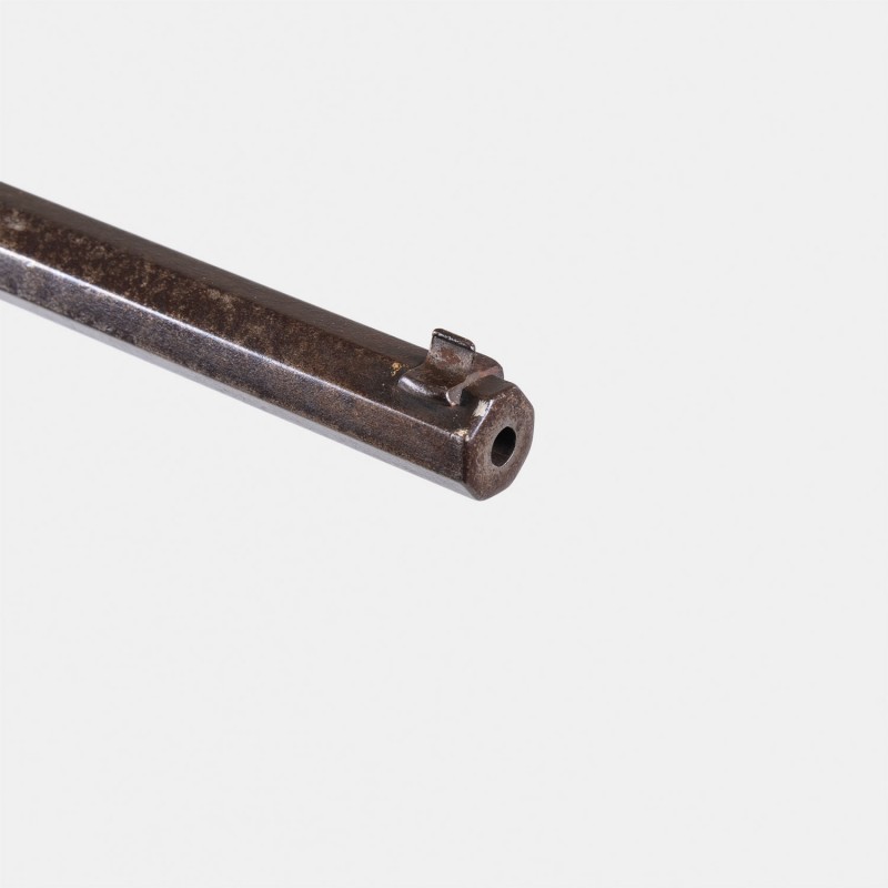 A1894 Carabine à Pompe Winchester 1890 Cal. .22 LR