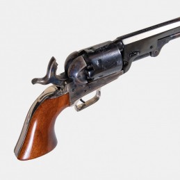 A1721 Colt 1851 Navy - 3ème Gen. Signature Series Cal. .36