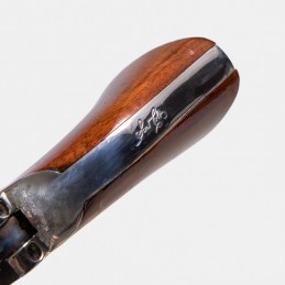 A1721 Colt 1851 Navy - 3ème Gen. Signature Series Cal. .36