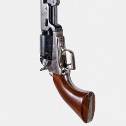 A1721 Colt 1851 Navy - 3ème Gen. Signature Series Cal. .36