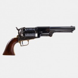 A1825 Revolver Uberti Colt 1848 Dragoon Cal. .44