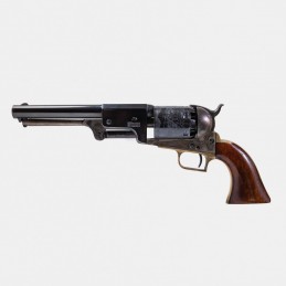 A1825 Revolver Uberti Colt 1848 Dragoon Cal. .44