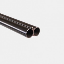 A1338 Fusil Osbourne & Co. London Cal. 12 PV