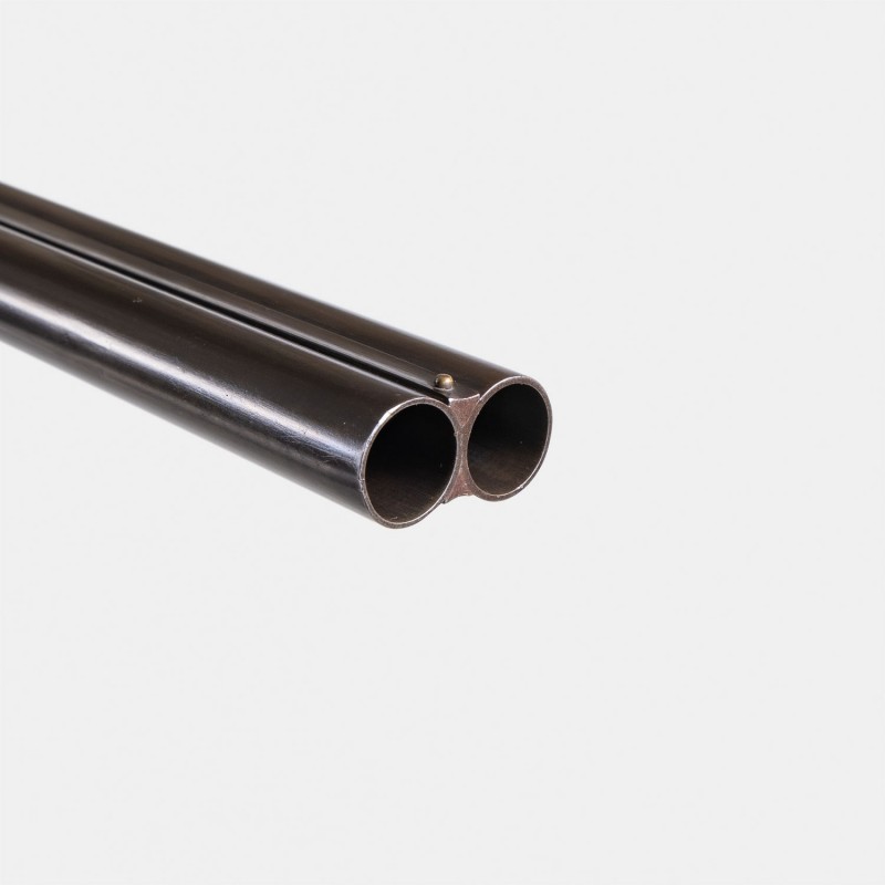 A1338 Fusil Osbourne & Co. London Cal. 12 PV