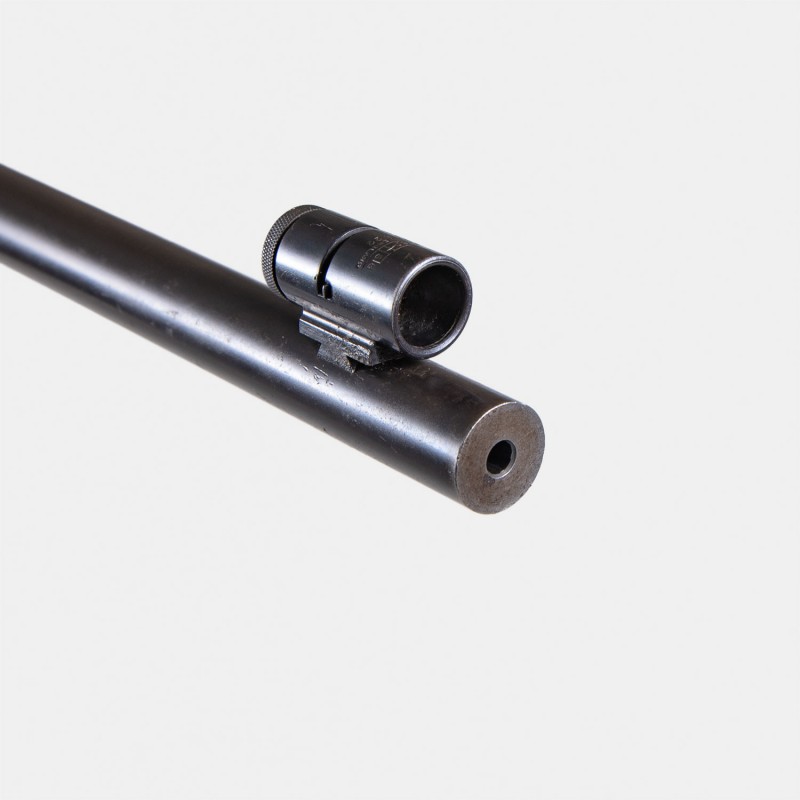 A1965 Carabine BSA & Co. Martini No. 12 Cal. .22 LR