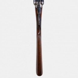 A1816 Fusil Cogswell & Harrison "Avant Tout" Cal. 12 PV