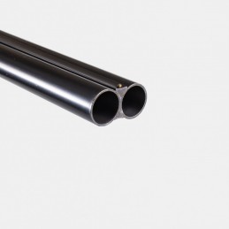 A1816 Fusil Cogswell & Harrison "Avant Tout" Cal. 12 PV