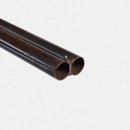 A1389 Fusil à Chiens Carr Bros (1875-1887) Cal. 12 PN