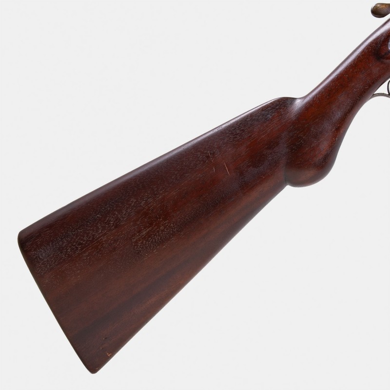 A1365 Fusil à Chiens Artisan Anglais Cal. 12 PN