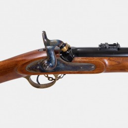 A1975 Carabine Parker Hale "Enfield 1861" Cal. .577