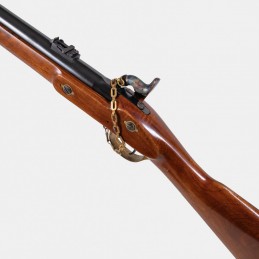 A1975 Carabine Parker Hale "Enfield 1861" Cal. .577