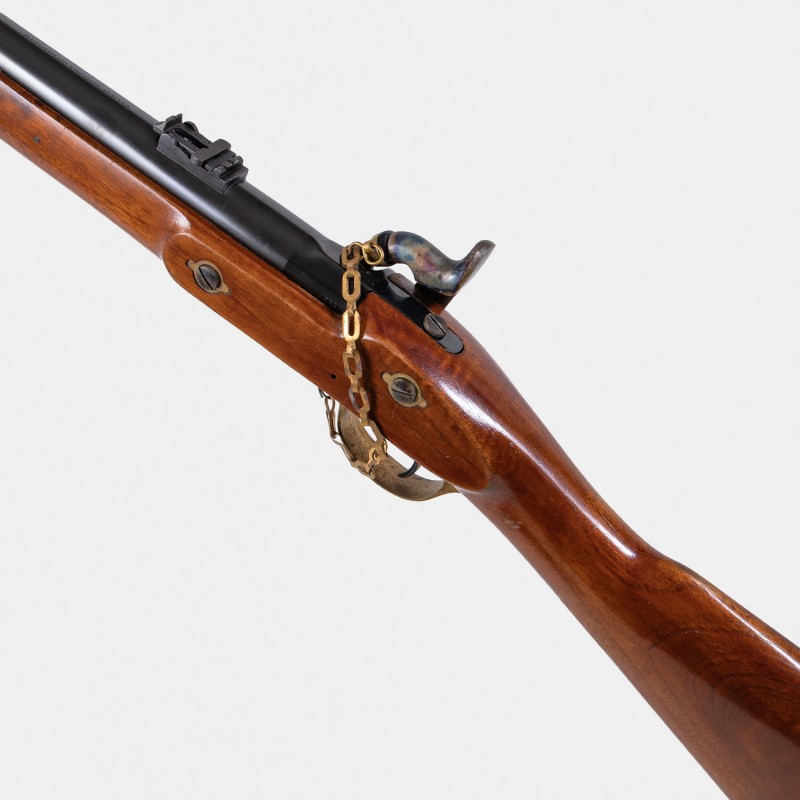A1975 Carabine Parker Hale "Enfield 1861" Cal. .577