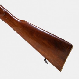 A1975 Carabine Parker Hale "Enfield 1861" Cal. .577