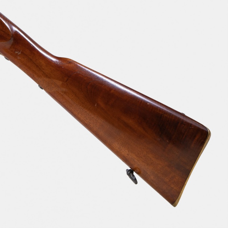 A1975 Carabine Parker Hale "Enfield 1861" Cal. .577
