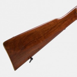 A1975 Carabine Parker Hale "Enfield 1861" Cal. .577