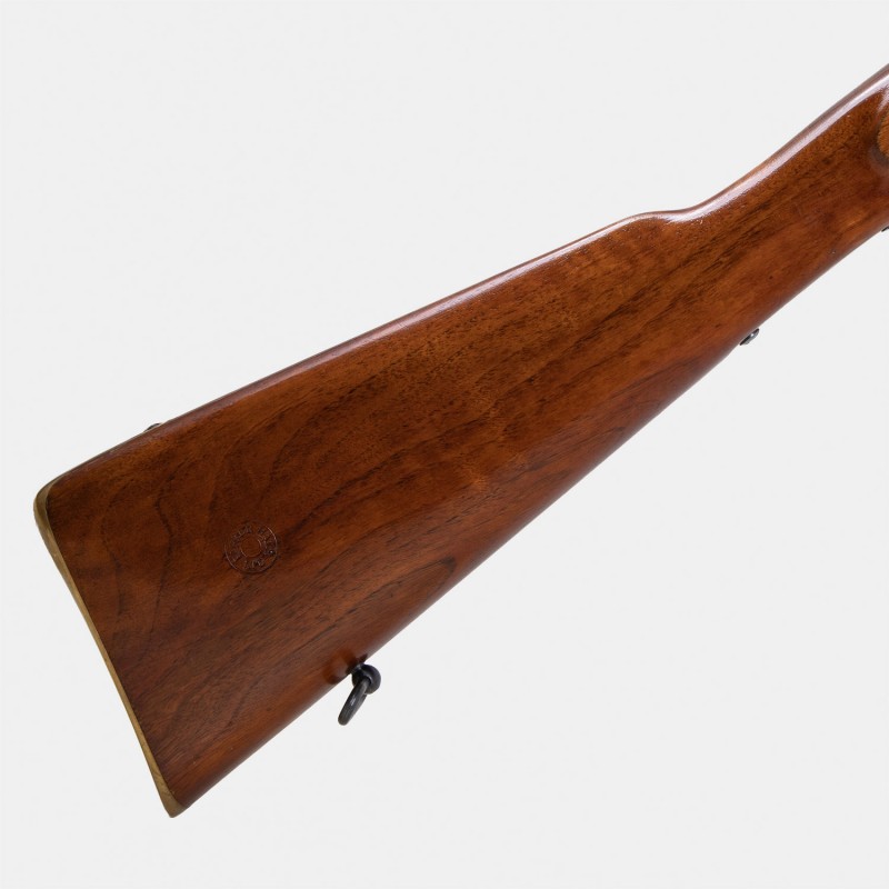 A1975 Carabine Parker Hale "Enfield 1861" Cal. .577