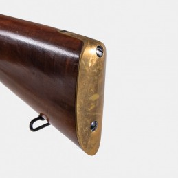 A1975 Carabine Parker Hale "Enfield 1861" Cal. .577