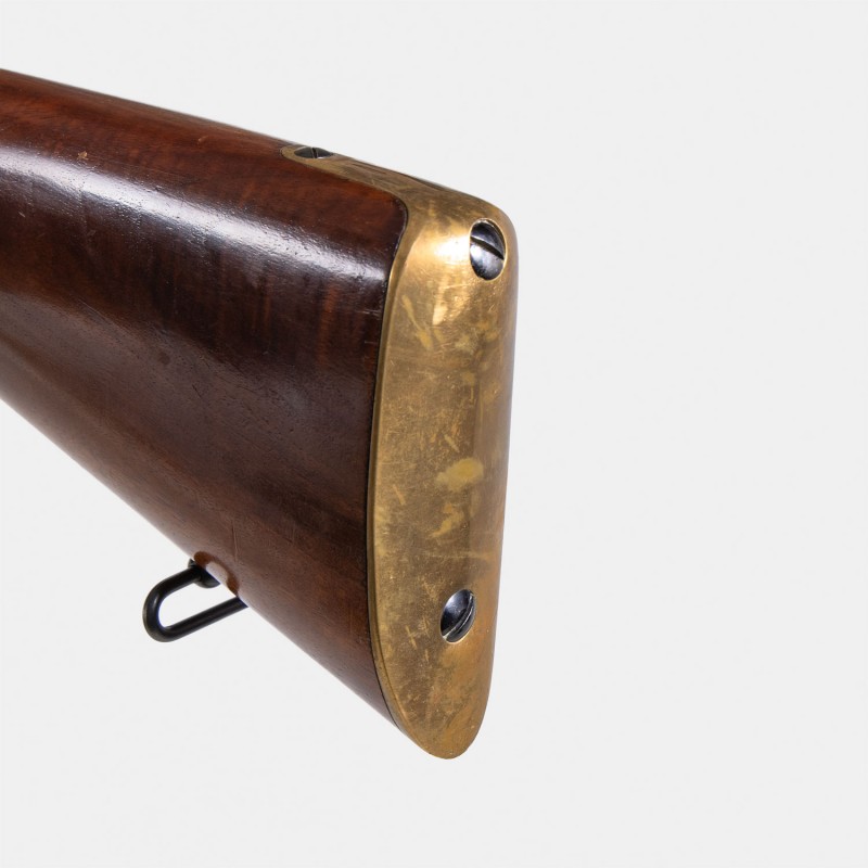 A1975 Carabine Parker Hale "Enfield 1861" Cal. .577