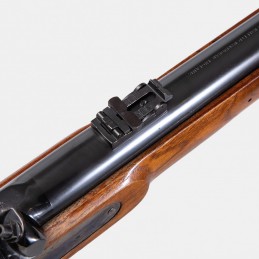 A1975 Carabine Parker Hale "Enfield 1861" Cal. .577