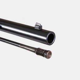 A1975 Carabine Parker Hale "Enfield 1861" Cal. .577