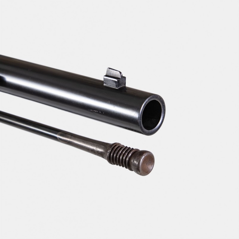 A1975 Carabine Parker Hale "Enfield 1861" Cal. .577