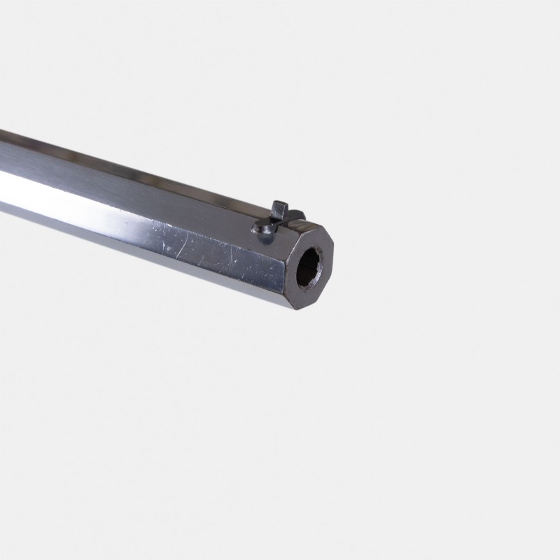 A1901-B Pistolet Pedersoli "Le Page" Cal. .36