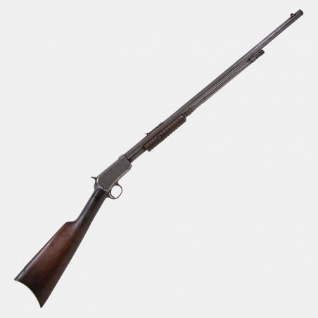 A1936 Carabine Winchester Mod. 1890 Cal. .22 LR