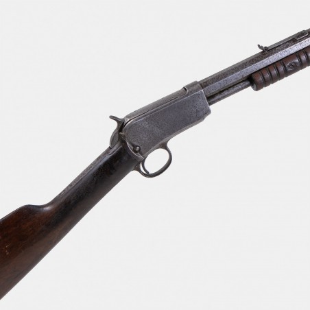 A1936 Carabine Winchester Mod. 1890 Cal. .22 LR