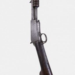 A1936 Carabine Winchester Mod. 1890 Cal. .22 LR