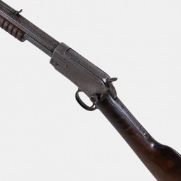 A1936 Carabine Winchester Mod. 1890 Cal. .22 LR