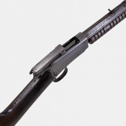 A1936 Carabine Winchester Mod. 1890 Cal. .22 LR