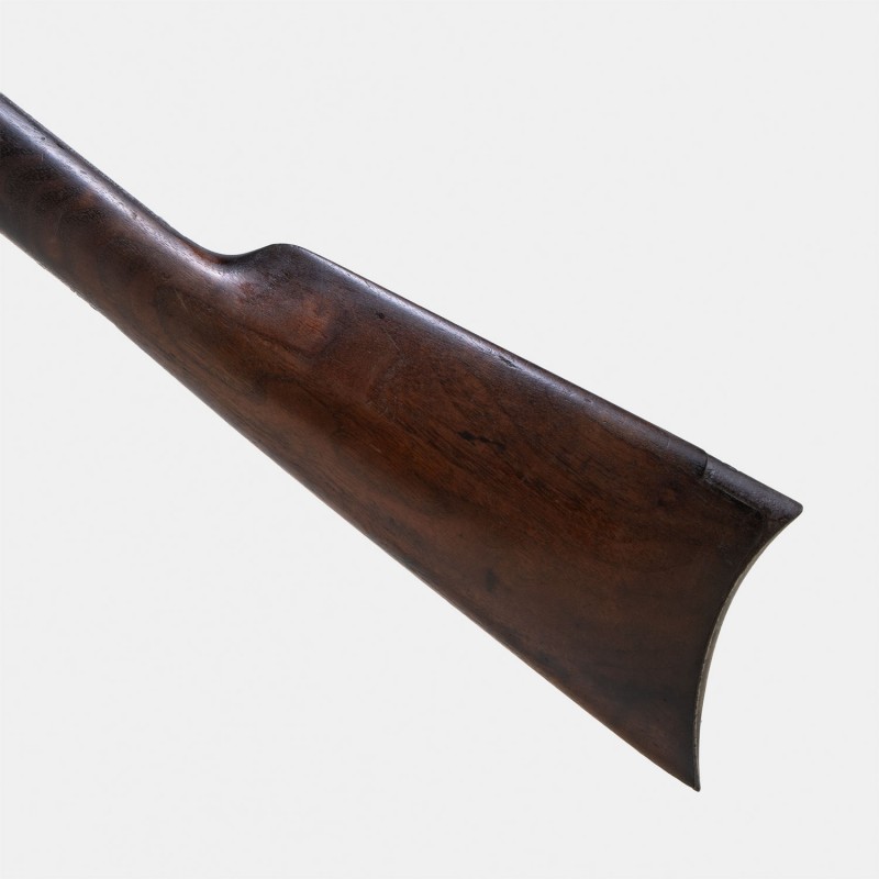A1936 Carabine Winchester Mod. 1890 Cal. .22 LR