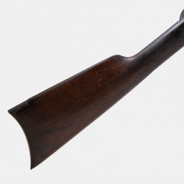 A1936 Carabine Winchester Mod. 1890 Cal. .22 LR