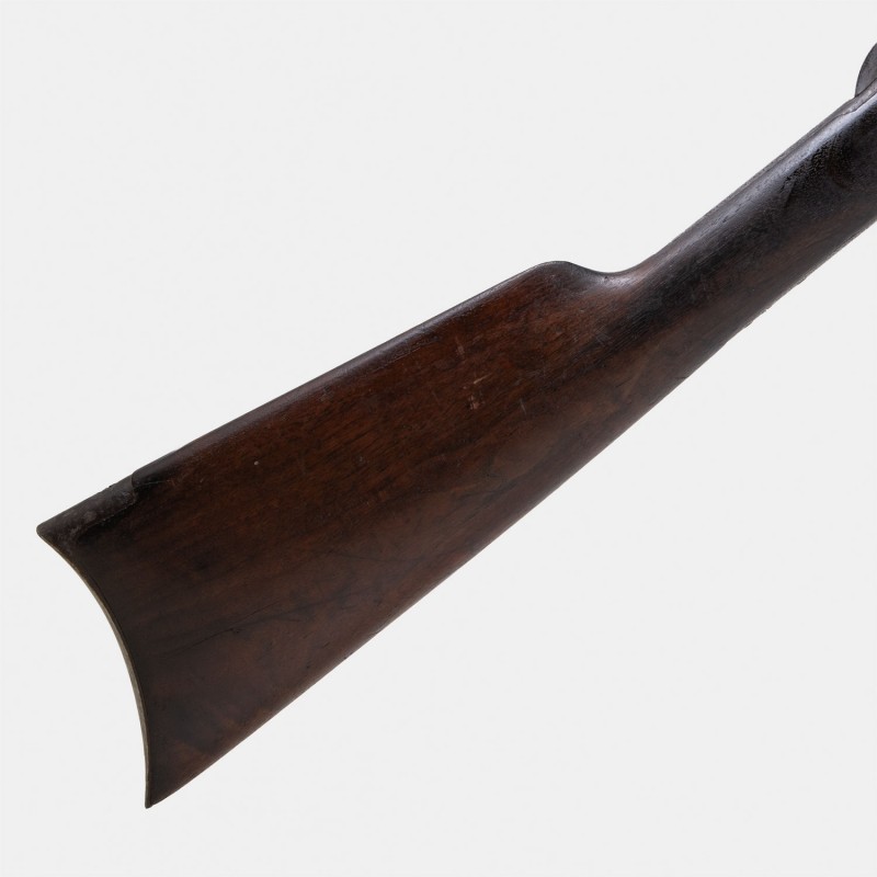 A1936 Carabine Winchester Mod. 1890 Cal. .22 LR
